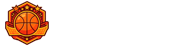 jrs直播